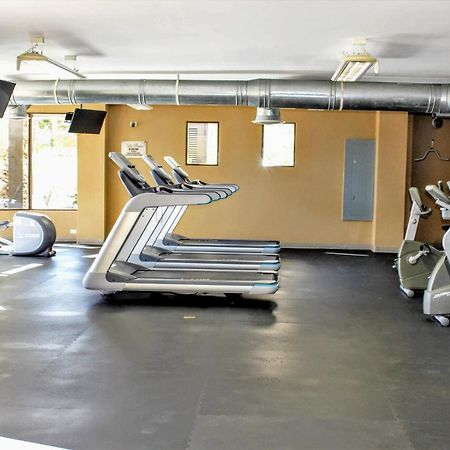 푸에르토페나스코 Bella Sirena 801-C - Huge Patio, Premium Furnishings, Breathtaking View 아파트 외부 사진