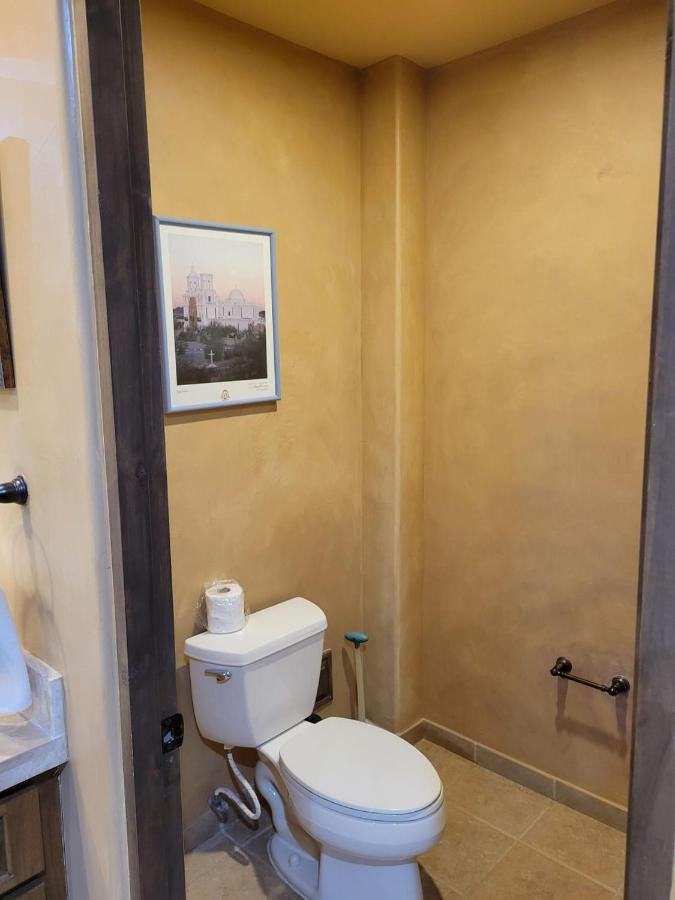 푸에르토페나스코 Bella Sirena 801-C - Huge Patio, Premium Furnishings, Breathtaking View 아파트 외부 사진