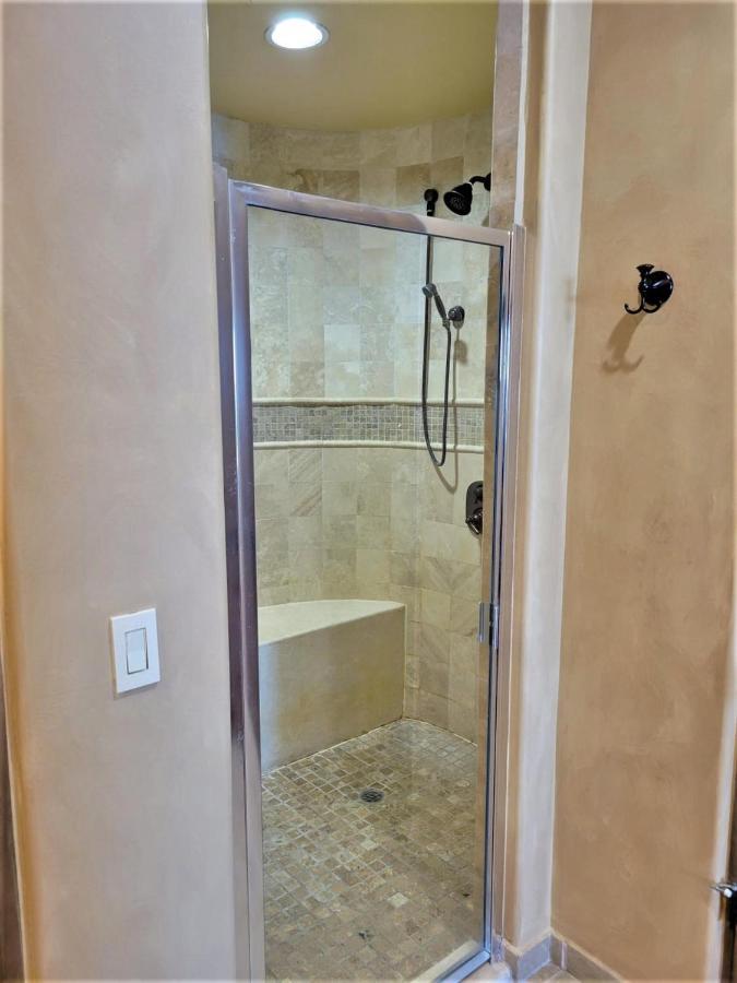 푸에르토페나스코 Bella Sirena 801-C - Huge Patio, Premium Furnishings, Breathtaking View 아파트 외부 사진