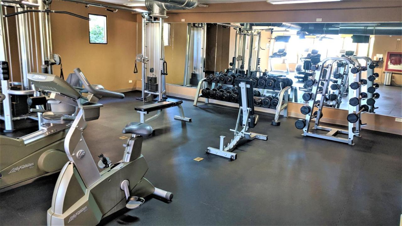 푸에르토페나스코 Bella Sirena 801-C - Huge Patio, Premium Furnishings, Breathtaking View 아파트 외부 사진